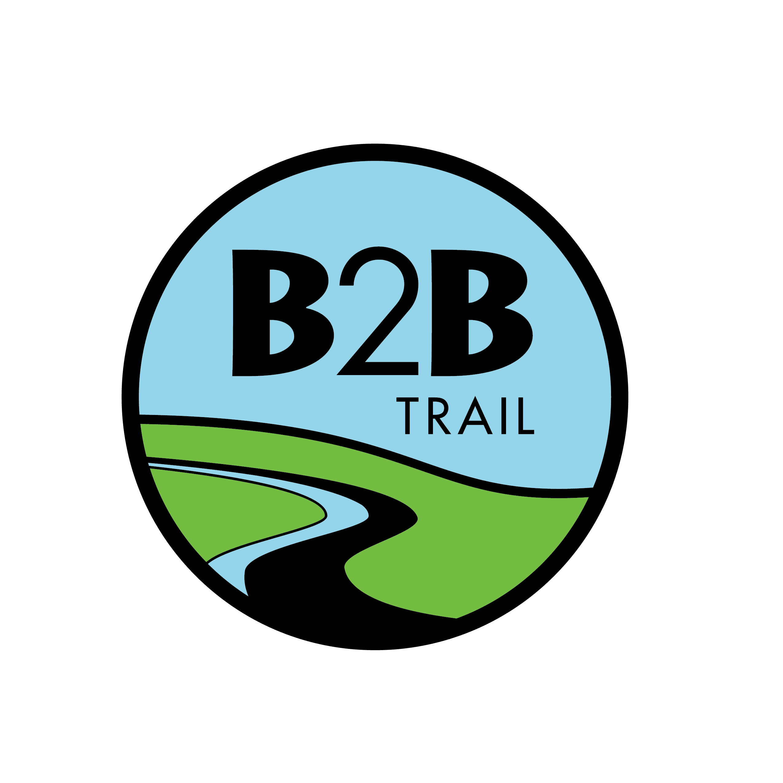 b2b-trail-logo.png