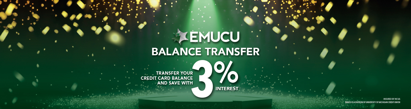 EMUCU_VBT_BalanceTransfer_web1366x365.jpg