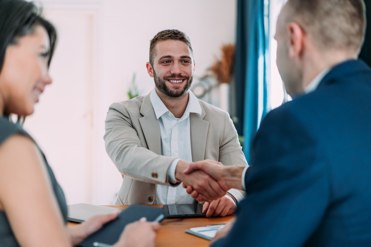 GettyImages-2152040274